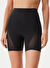 Calvin Klein Siyah Kadın Korse LV00QF8168 CK KORSE