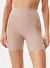 Calvin Klein Bej Kadın Korse LV00QF8168 CK KORSE