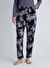 Sixteensixty Mor Kadın Pijama Alt 403SIX-1116-066