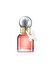  Cacharel Ella Ella EDP 30 ml Kadın Parfüm