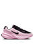 Nike Siyah Kız Çocuk Koşu Ayakkabısı IF1749-600NIKE UPLIFT SC (GS)