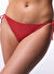 Penti Tarçın Kadın Normal Bikini Alt PL4L27L325IY