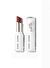 Bobbi Brown Extra Color Shine Lipstick NUDE CINNAMON 677