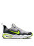 Nike Gri Erkek Çocuk Yürüyüş Ayakkabısı FN4446-001NIKE AIR MAX NOVA (GS)