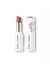 Bobbi Brown Extra Color Shine Lipstick NUDE SUGAR 670