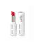 Bobbi Brown Extra Color Shine Lipstick DRAGON FRUIT 692