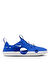 Nike Mavi Erkek Çocuk Sandalet HF6277-400SUNRAY PROTECT 4 (PS)