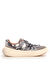 Flower Mountain Çok Renkli Erkek Sneaker FAMI UNI