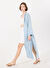 Mavi Kadın Elbise MRS MIKA DRESS
