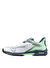 Mizuno 61GA247037 WAVE EXCEED TOUR 6 AC Beyaz Erkek Tenis Ayakkabısı