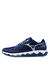 Mizuno 61GC250415 WAVE ENFORCE TOUR 2 CC Lacivert Erkek Tenis Ayakkabısı
