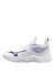 Mizuno V1GC224020 WAVE DIMENSION(W) Beyaz Kadın Voleybol Ayakkabısı