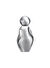 Kylie Jenner Cosmic 2.0 EDP 50ML Kadın Parfüm