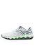 Mizuno 61GA250037 WAVE ENFORCE TOUR 2 AC Beyaz Erkek Tenis Ayakkabısı