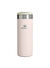 Stanley Pembe Termos AeroLight™ Transit Mug .47L