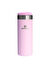 Stanley Pembe Termos AeroLight™ Transit Mug .47L