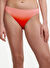 Chantelle Turuncu Kadın Bikini Alt C12VA0 CHANTELLE