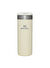 Stanley AeroLight™ Transit Mug .35L Krem Termos