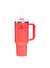 Stanley Turuncu Termos Quencher H2.O FlowState™ 1.18L