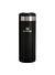 Stanley AeroLight™ Transit Mug .35L Siyah Termos