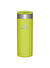 Stanley AeroLight™ Transit Mug .35L Sarı Termos