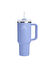 Stanley Lila Termos Quencher H2.O FlowState™ 1.18L