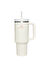 Stanley Ekru Termos Quencher H2.O FlowState™ 1.18L