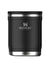 Stanley Siyah Termos ADVENTURE TO-GO FOOD JAR 0.53 LT