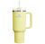 Stanley Sarı Termos Quencher H2.O FlowState 1.18L
