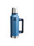 Stanley Mavi  Termos STANLEY 2QT CLASSIC VAC BTL