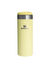 Stanley Sarı Termos AeroLight™ Transit Mug .47L
