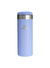 Stanley AeroLight™ Transit Mug .35L Lila Termos