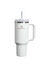 Stanley Pembe Termos Quencher H2.O FlowState™ 1.18L