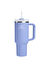 Stanley Lila Termos Quencher H2.O FlowState™1.18L