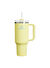 Stanley Sarı Termos Quencher H2.O FlowState™ 1.18L