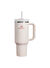 Stanley Pembe Termos Quencher H2.O FlowState™ 1.18L