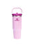 Stanley Pembe Termos The IceFlow™ Flip Straw 2.0 0.89L