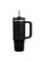 Stanley Siyah Termos Quencher H2.O FlowState™ 1.18L