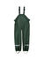 Helly Hansen Yeşil Erkek Çocuk Yağmurluk HHA.40511 - HH BERGEN YAĞMURLUK