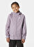 Helly Hansen Pembe Kız Çocuk Yağmurluk HHA.41711-HH JR LOKE YAĞMURLUK