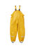Helly Hansen Sarı Erkek Çocuk Yağmurluk HHA.40510 - HH BERGEN YAĞMURLUK