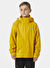 Helly Hansen Sarı Erkek Çocuk Yağmurluk HHA.41674-HELY HANSEN JR MOSS YAĞMU