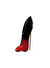 Carolina Herrera Very Good Girl Elixir Kadın Parfüm 80 ml