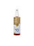 Korres Aegean Bronze Vücut ve Yüz için Güneş Yağı SPF10 150ML