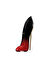 Carolina Herrera Very Good Girl Elixir Kadın Parfüm 50 ml