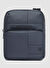 Piquadro Lacivert Erkek Postacı Çantası CA3084W129W/BLU