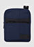 Piquadro Lacivert Erkek Postacı Çantası CA3084W129/BLU