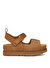 Ugg Taba Kadın Sandalet 1167356