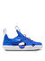 Nike Lacivert Unisex Bebek Sandalet HF6278-400SUNRAY PROTECT 4 (TD)