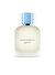 Light Blue Pour Homme Eau de Toilette 100ML